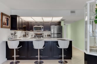 hdr real estate photo editing and enhancement services