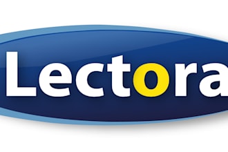 create training module or course in lectora