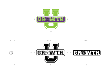 do vector for screen printing with separation