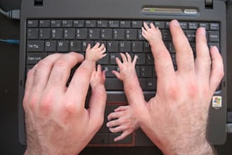 write a QUALITY, unique article of up to 500 words