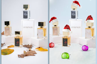 do product image editing photo retouching photoshop editing