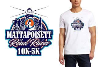 create a custom tshirt design