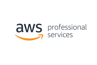 create aws, digital ocean, gpc, azure infrastructure for you