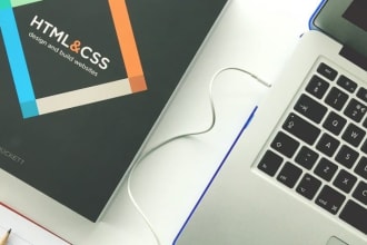 fix, develop, customize jquery, vuejs, html, css, wordpress