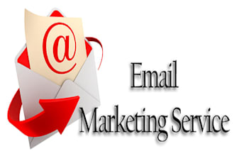 provide business email list