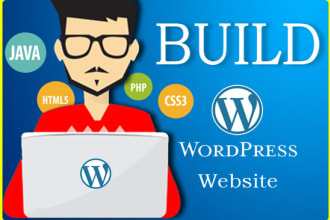 convert PSD, figma, xd, sketch to wordpress, responsive, optimized