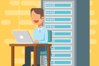 be your virtual assistant for data entry, data analysis, and data mining