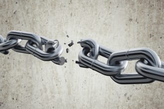 fix broken links in your website for better rankability