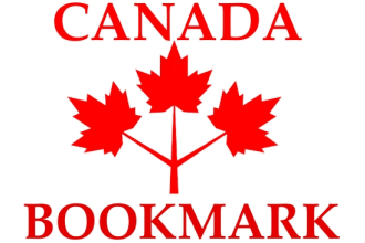 manually publish 10 high PR canada bookmark , canadian backlinks