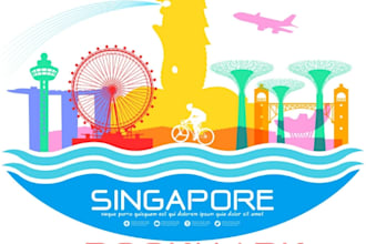 add 10 singapore bookmark dofollow backlinks