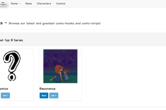 develop html and css  for basic sites, including bootstrap