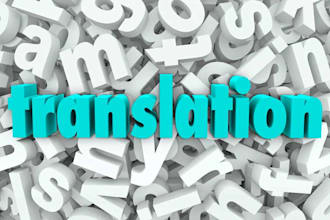 translate spanish into dutch or english