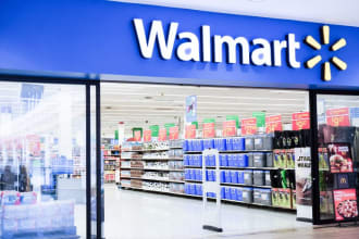 do walmart to ebay dropshipping listings