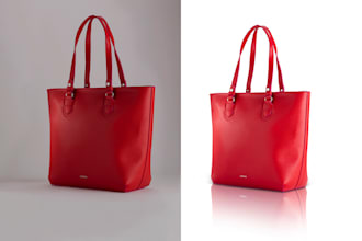 do amazon product photo editing, reflection, natural shadow, clipping path