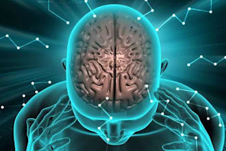 read minds, implant love thoughts, influence minds