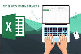 do your data entry with sugar spicy coatings