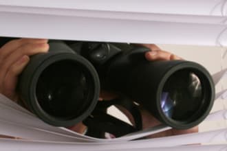 find competitor google ads adwords keyword list
