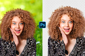 cut out images, cut out background remove fast