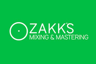 professionally mix and master your music