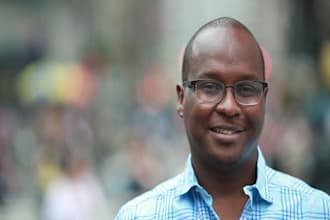 create a resume, cv, cover letter