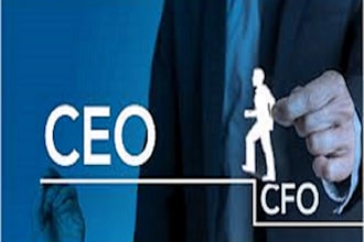 b2b lead generation service top all business, CEO, cfo, director verified emails