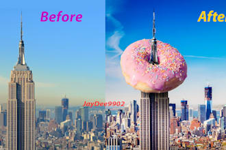do best picture editing for you