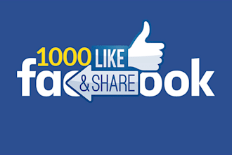 manage any facebook business page and get targeted like
