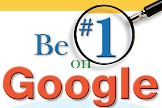 do high pr seo linkbuilding for your site manually