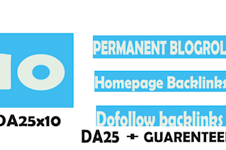 give link da25x10 site travel blogroll permanent