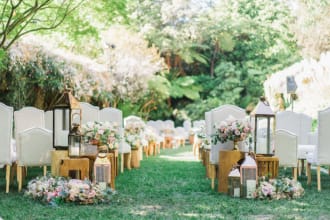 write your wedding vows, speech, article, eulogy, etc