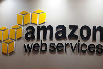 migrate your website to amazon ec2