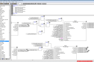 program beckhoff twincat plc