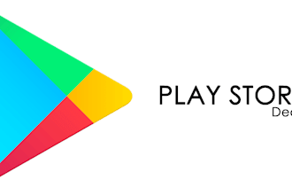 publish your app in playstore on my developer account