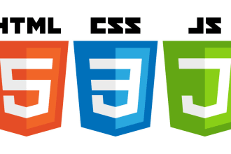 do html,css, javascript, php, ajax, json, wordpress, stripe