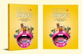 do book cover design, book cover design, book cover