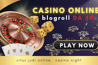 give link da50x6 site casino blogroll permanent