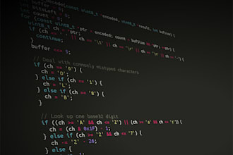 solve your android app errors