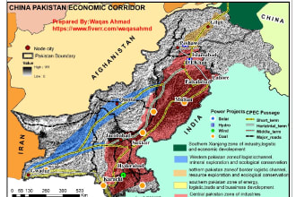 do mapping and gis analysis