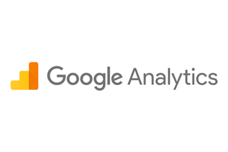 do google analytics, ga4, facebook pixel or tag manager