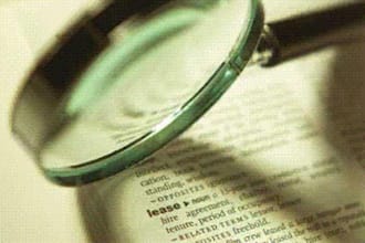 proofread upto 8000 words