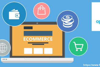 work, fix, create or customize your opencart ecommerce site