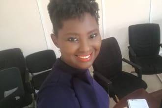 write for you blog posts, and web content including using ai