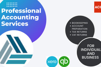 file your UK company accounts and tax return