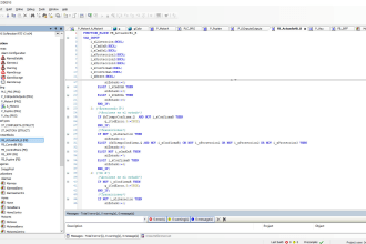 program codesys v3 plc