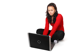 write an engaging 1000 words SEO article