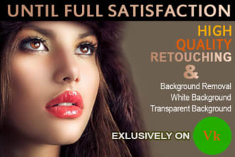 photo editing,photo retouching,beauty makeup