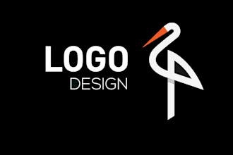 do business logo design