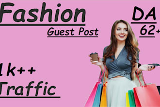 guestpost on fashion blog da 62