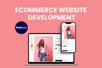do web app development as full stack php laravel developer for web application