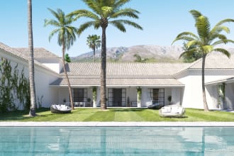 create exterior or interior 3d model and rendering